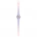 Relógio SWATCH Lilac Lightness LV121