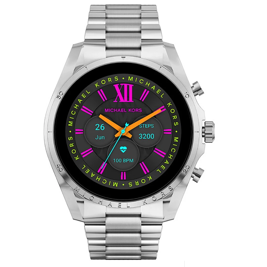 Smartwatch MICHAEL KORS Gen 6 MKT5139