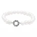 Pulseira PORTUGAL JEWELS Marcassites MPP0145