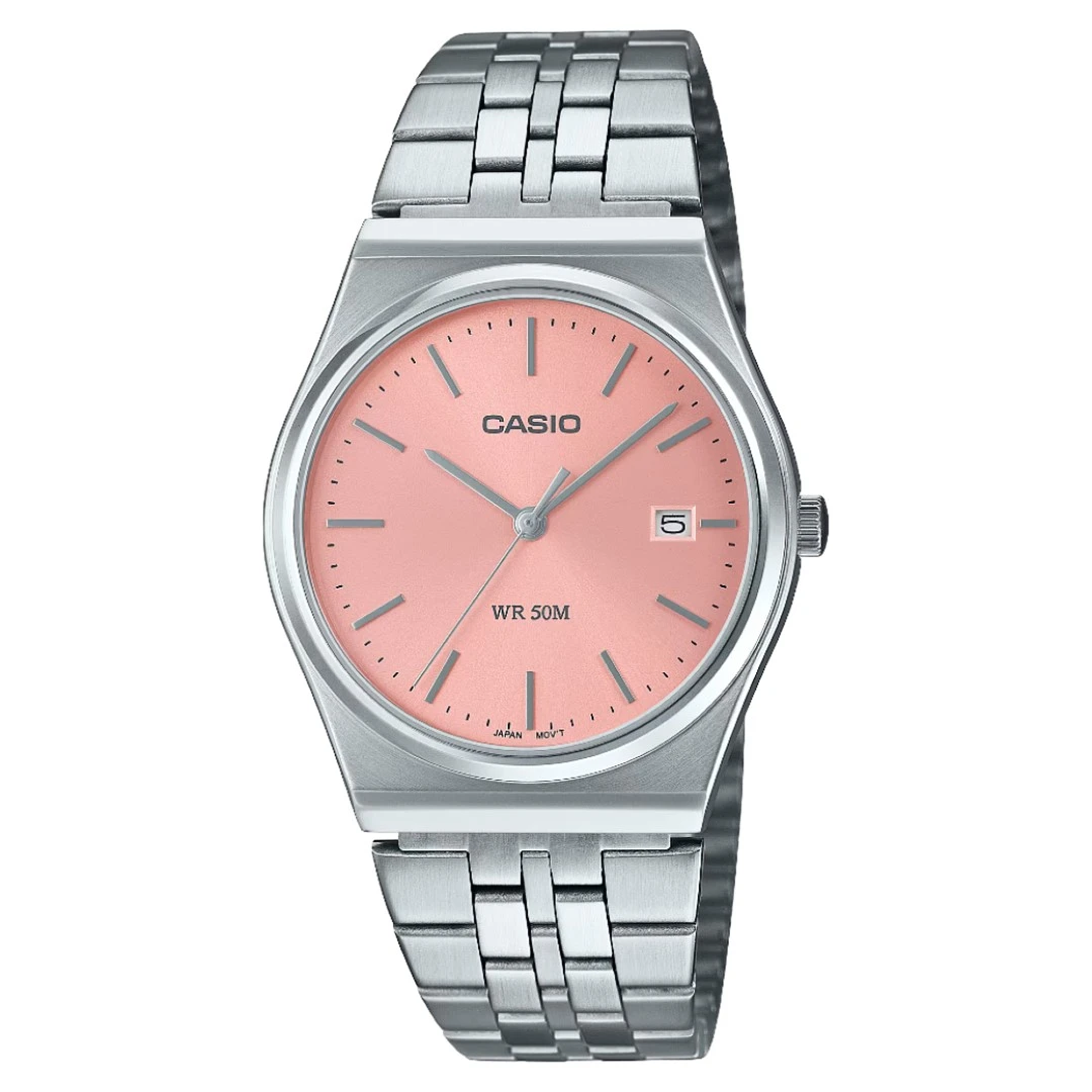 Relógio CASIO Collection MTP-B145D-4AVEF