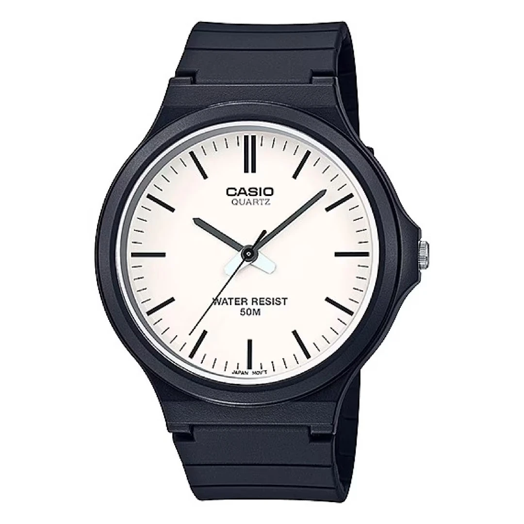 Relógio CASIO MW-240-7EVEF