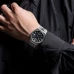Relógio CITIZEN Tsuyosa Automático Edição Especial NJ0151-53E