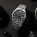 Relógio CITIZEN Tsuyosa Automático Edição Especial NJ0151-53E