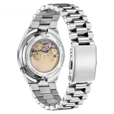 Relógio CITIZEN Tsuyosa Automático NJ0151-88M