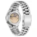 Relógio CITIZEN Tsuyosa Automático NJ0151-88M