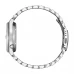Relógio CITIZEN Tsuyosa Automático NJ0151-88M