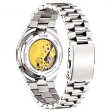Relógio CITIZEN Tsuyosa Automático NJ0151-88W