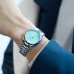 Relógio CITIZEN Tsuyosa Automático NJ0200-50L