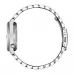 Relógio CITIZEN Tsuyosa Automático NJ0200-50X