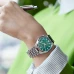 Relógio CITIZEN Tsuyosa Automático NJ0200-50X