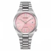 Relógio CITIZEN Tsuyosa Automático NJ0200-50Z