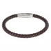 Pulseira ONE Men Fusion OAMB3208LC