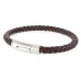 Pulseira ONE Men Fusion OAMB3208LC