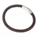 Pulseira ONE Men Fusion OAMB3208LC