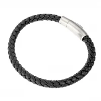 Pulseira ONE Men Fusion OAMB3208LP