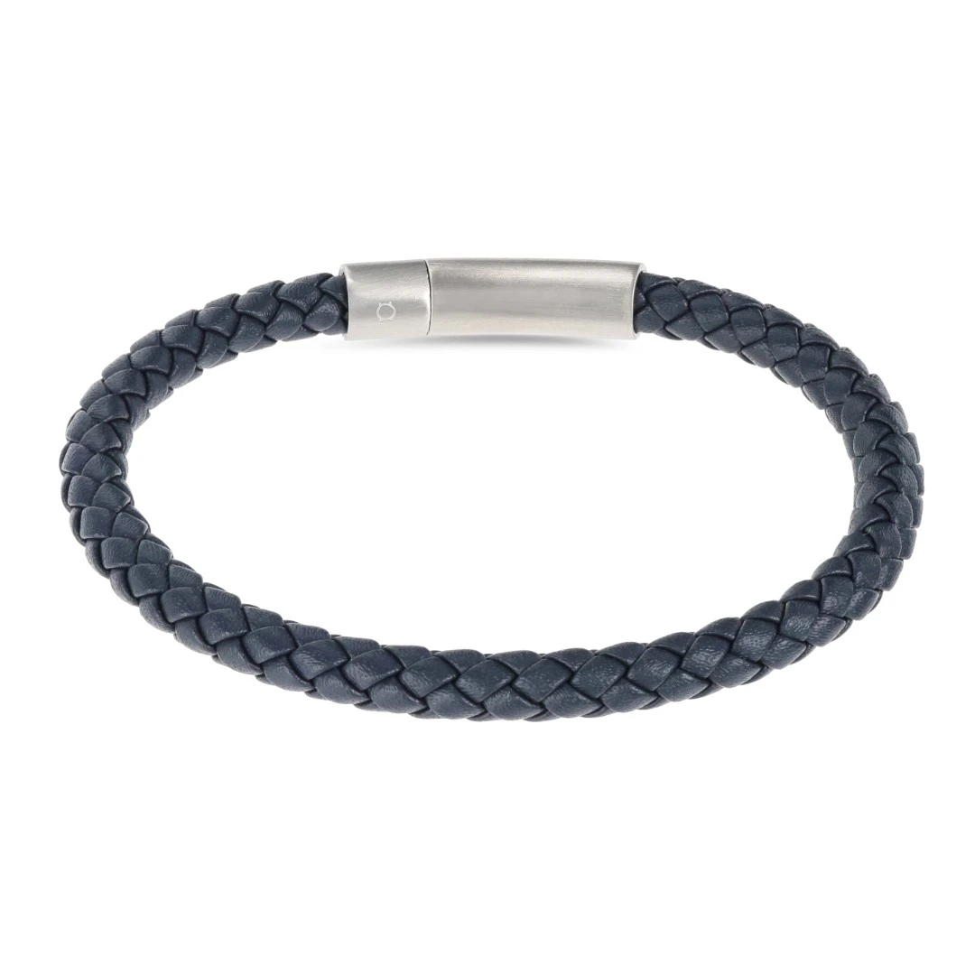 Pulseira ONE Men Fusion OAMB3209LA