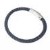 Pulseira ONE Men Fusion OAMB3209LA