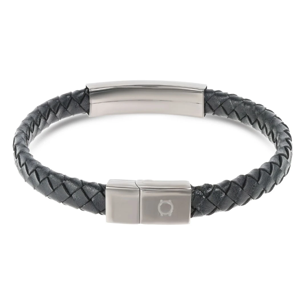 Pulseira ONE Men Maven OAMB3210LP