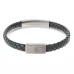 Pulseira ONE Men Maven OAMB3210LP