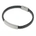 Pulseira ONE Men Maven OAMB3210LP