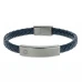 Pulseira ONE Men Maven OAMB4101LA