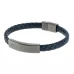 Pulseira ONE Men Maven OAMB4101LA