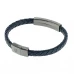 Pulseira ONE Men Maven OAMB4101LA