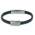 Pulseira ONE Men Maven OAMB4101LA