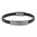 Pulseira ONE Men Maven OAMB4101LC