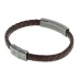 Pulseira ONE Men Maven OAMB4101LC