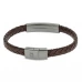 Pulseira ONE Men Maven OAMB4101LC