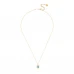 Colar ONE Birthstone Setembro - Prosperidade OJNN44G