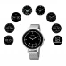 Smartwatch ONE QueenCall OSW0027SM32D