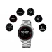 Smartwatch ONE Alphacall Silver OSW0100SL41J