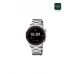 Smartwatch ONE Alphacall Silver OSW0100SL41J