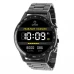 Smartwatch ONE Men ForceFul OSW0272BL32D