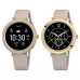 Smartwatch ONE Box GlamCall OSW9640SB41L