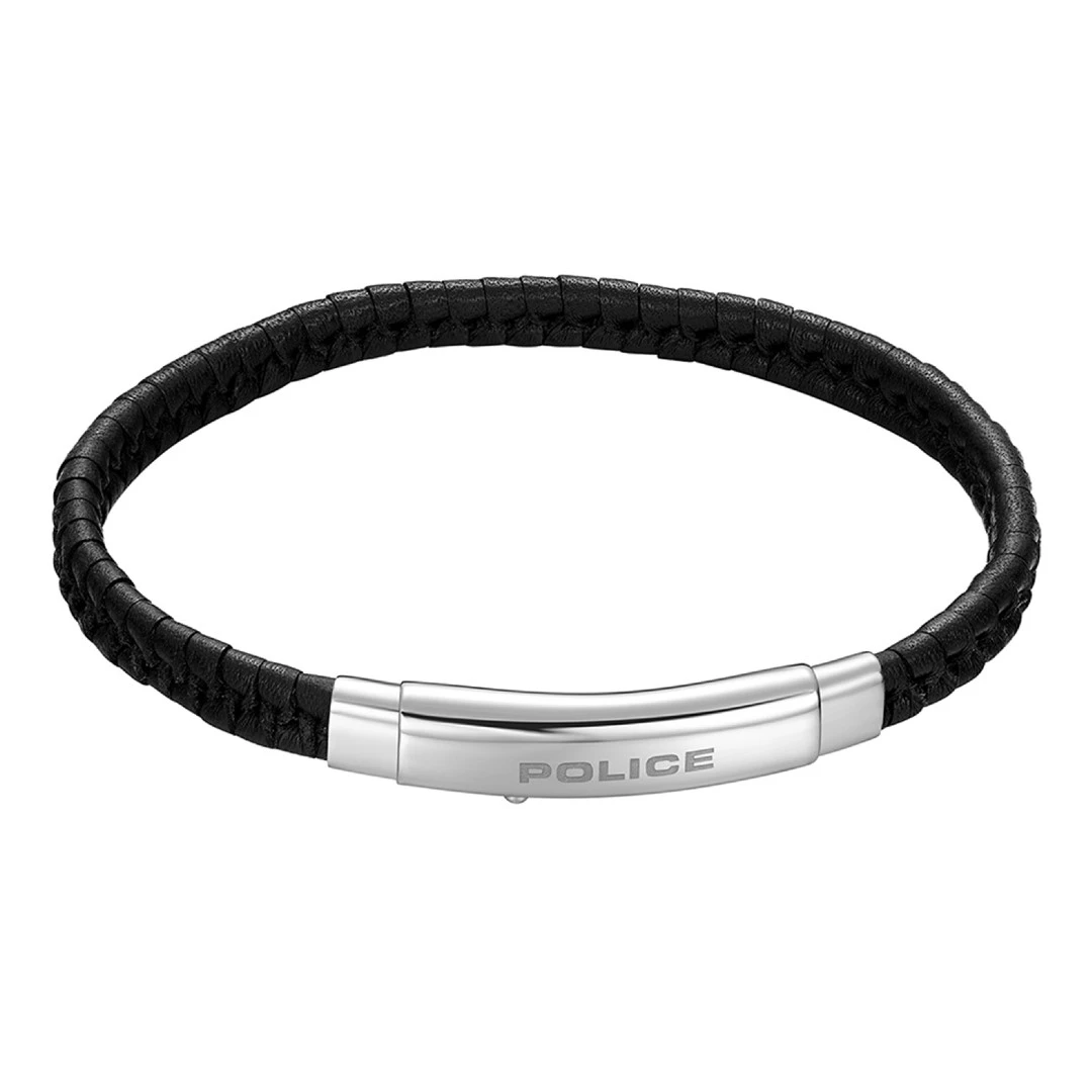 Pulseira POLICE Indy PEAGB0009503