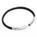 Pulseira POLICE Indy PEAGB0009503