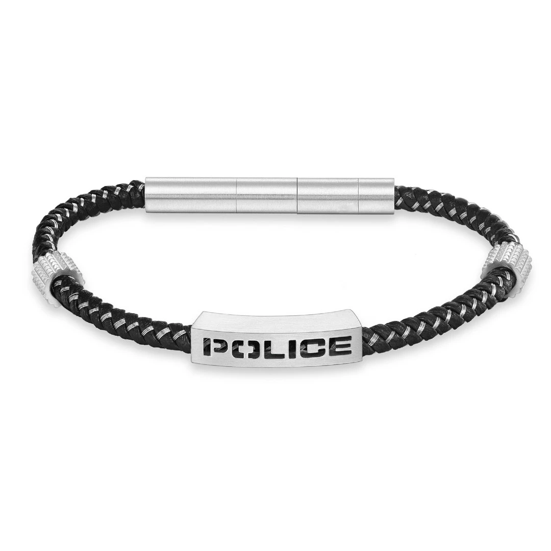 Pulseira POLICE Assault PEAGB0034902