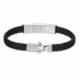 Pulseira POLICE Wrath PEAGB0036601