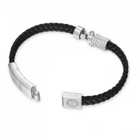 Pulseira POLICE Wrath PEAGB0036601