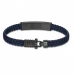 Pulseira POLICE Wrath PEAGB0036602