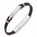 Pulseira POLICE Twincord PEAGB0040103