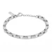 Pulseira POLICE Player PEAGB0041801