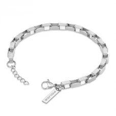 Pulseira POLICE Player PEAGB0041801