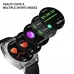 Relógio POLICE Smartwatch My.Avatar PEIUN0000101