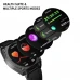 Relógio POLICE Smartwatch My.Avatar PEIUN0000102