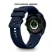 Relógio POLICE Smartwatch My.Avatar PEIUN0000103