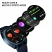 Relógio POLICE Smartwatch My.Avatar PEIUN0000103